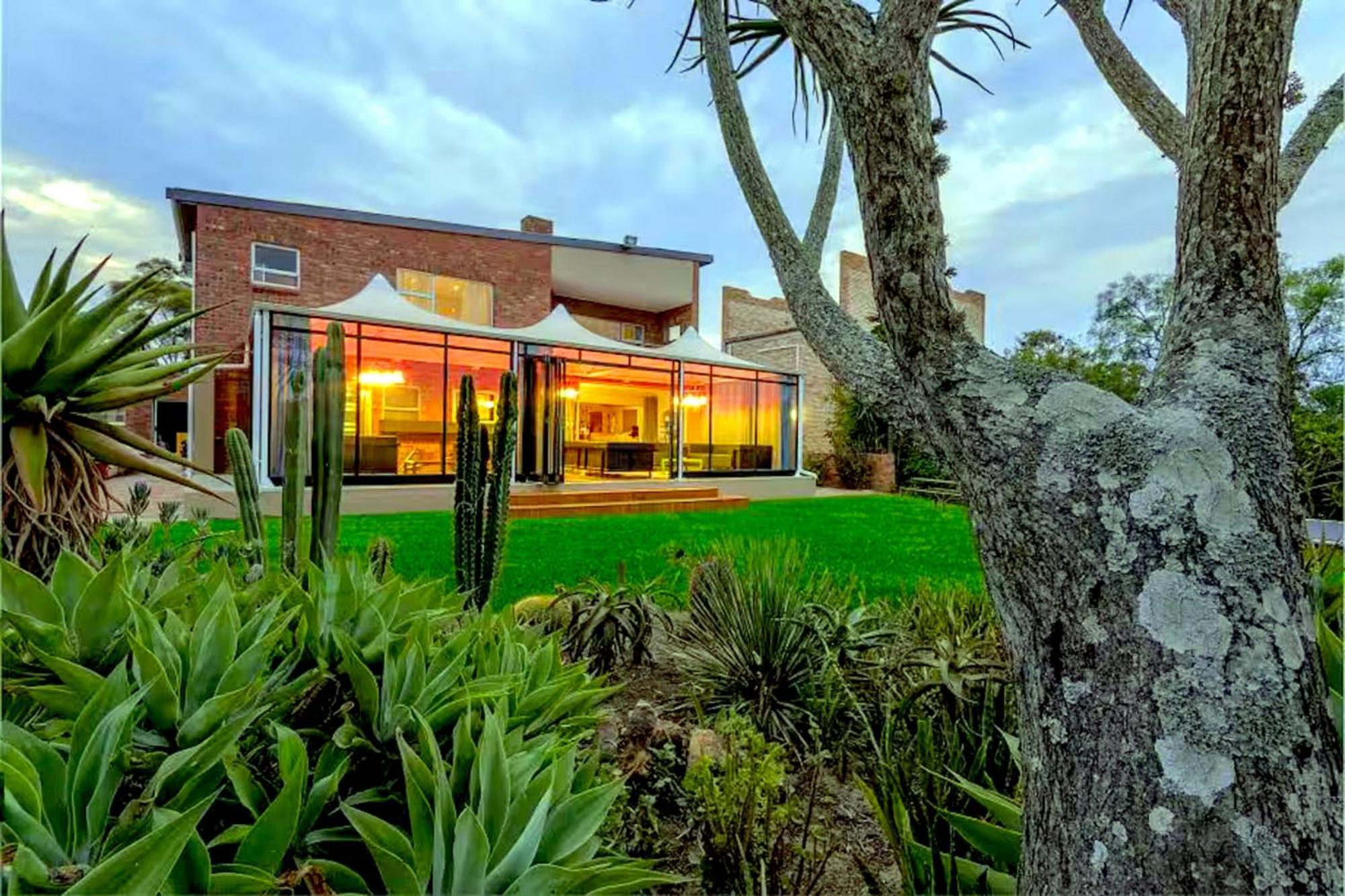 90 On Wellington Villa Colchester Ngoại thất bức ảnh
