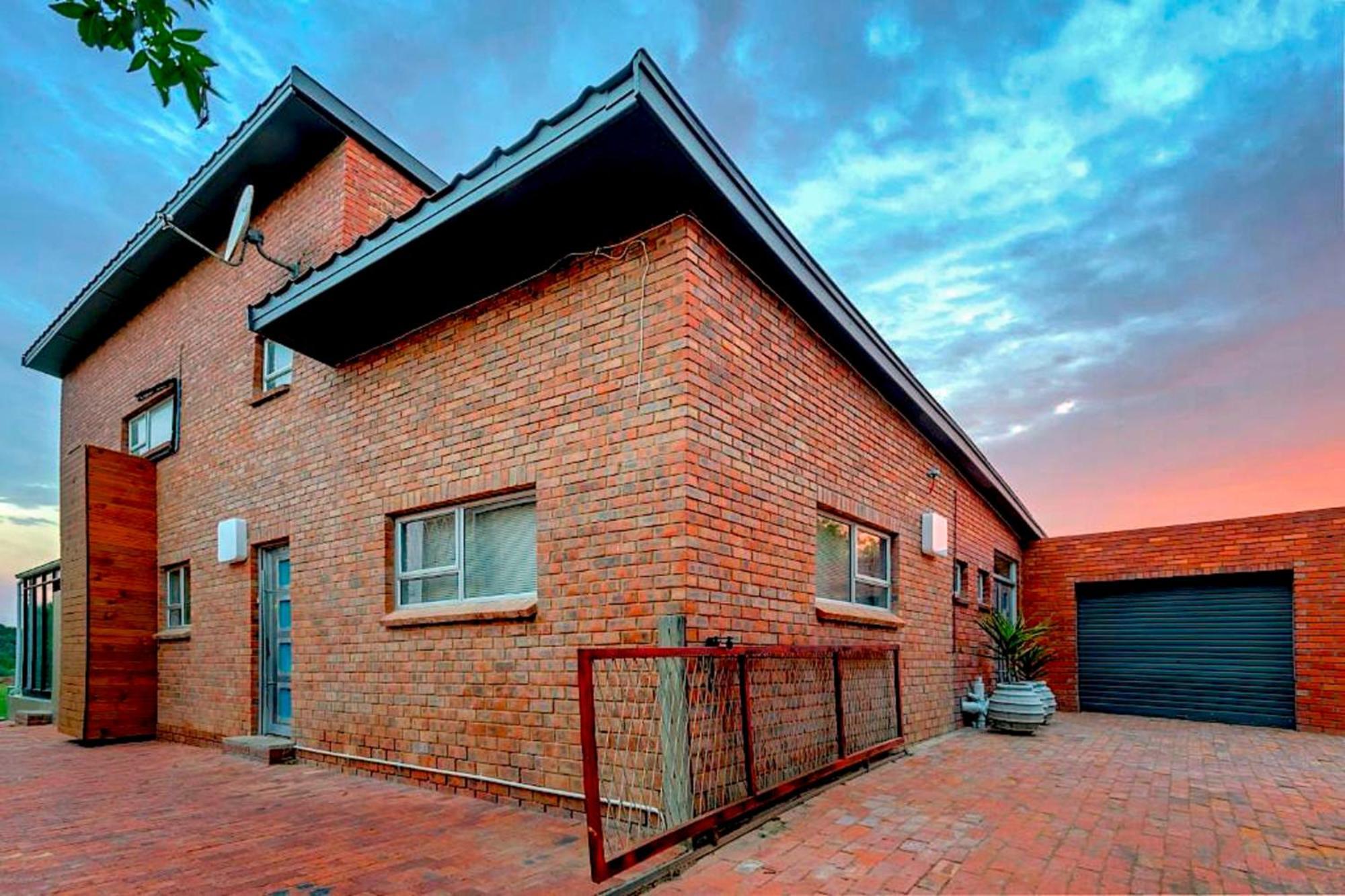 90 On Wellington Villa Colchester Ngoại thất bức ảnh
