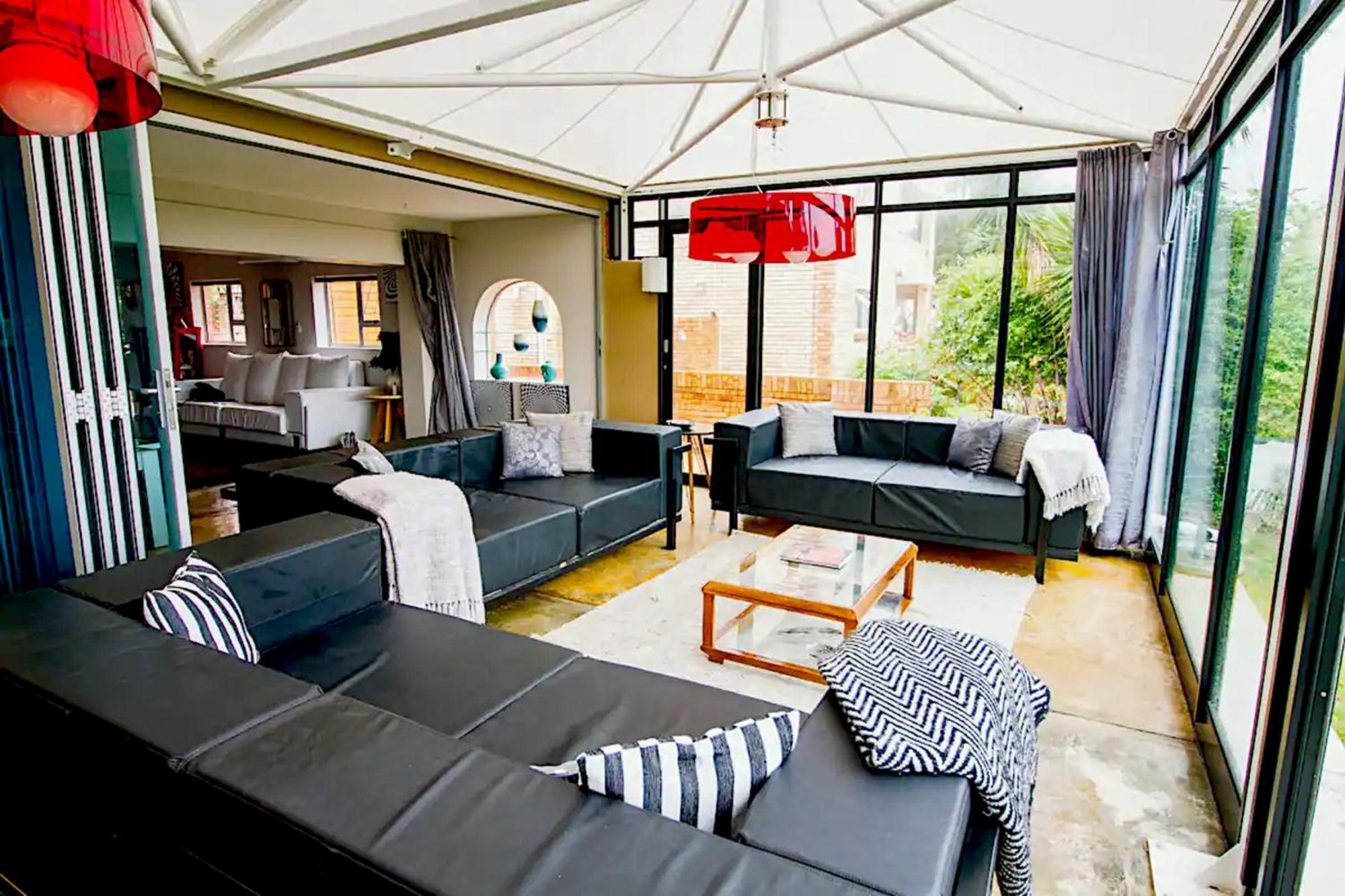 90 On Wellington Villa Colchester Ngoại thất bức ảnh