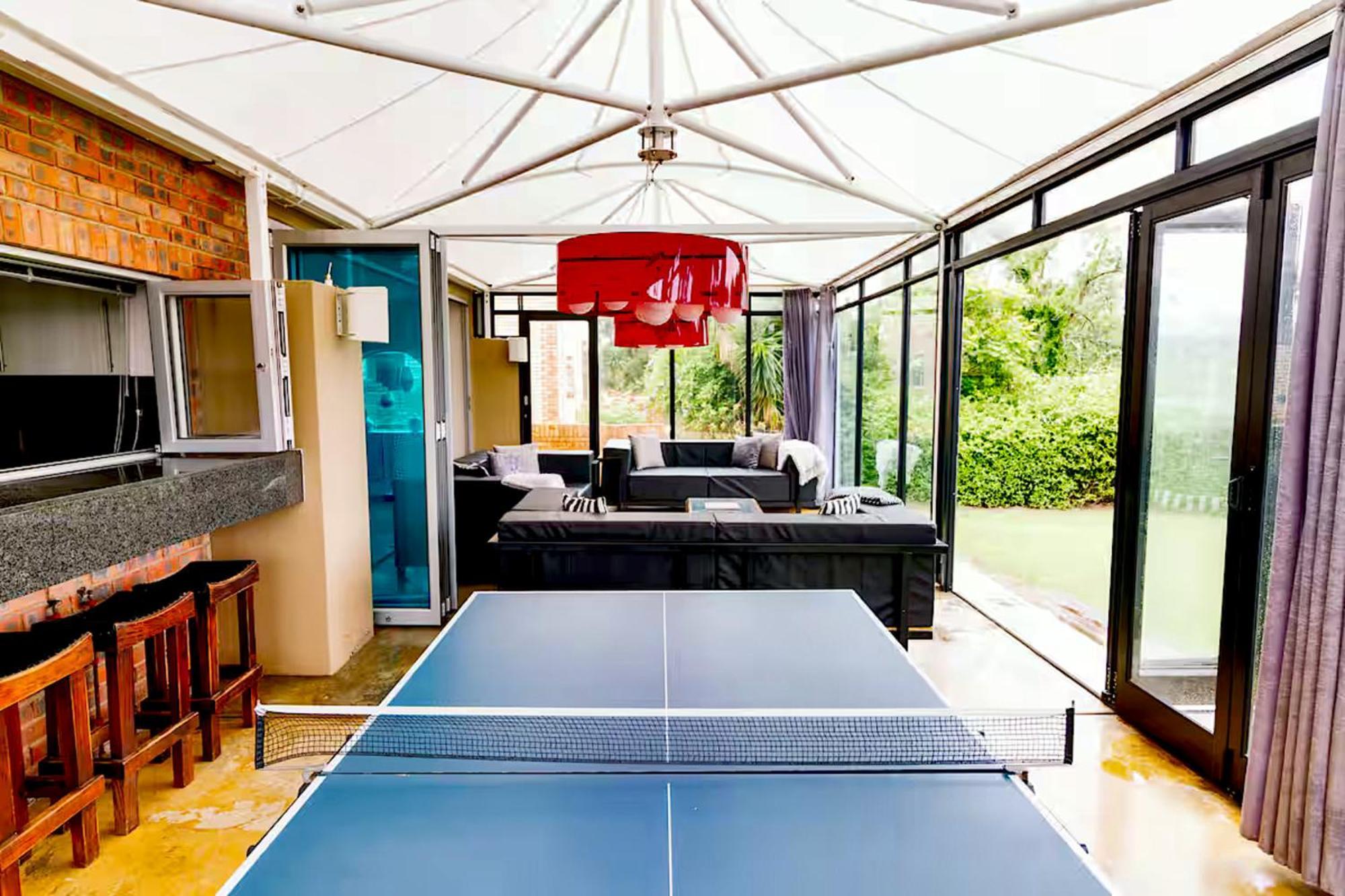 90 On Wellington Villa Colchester Ngoại thất bức ảnh
