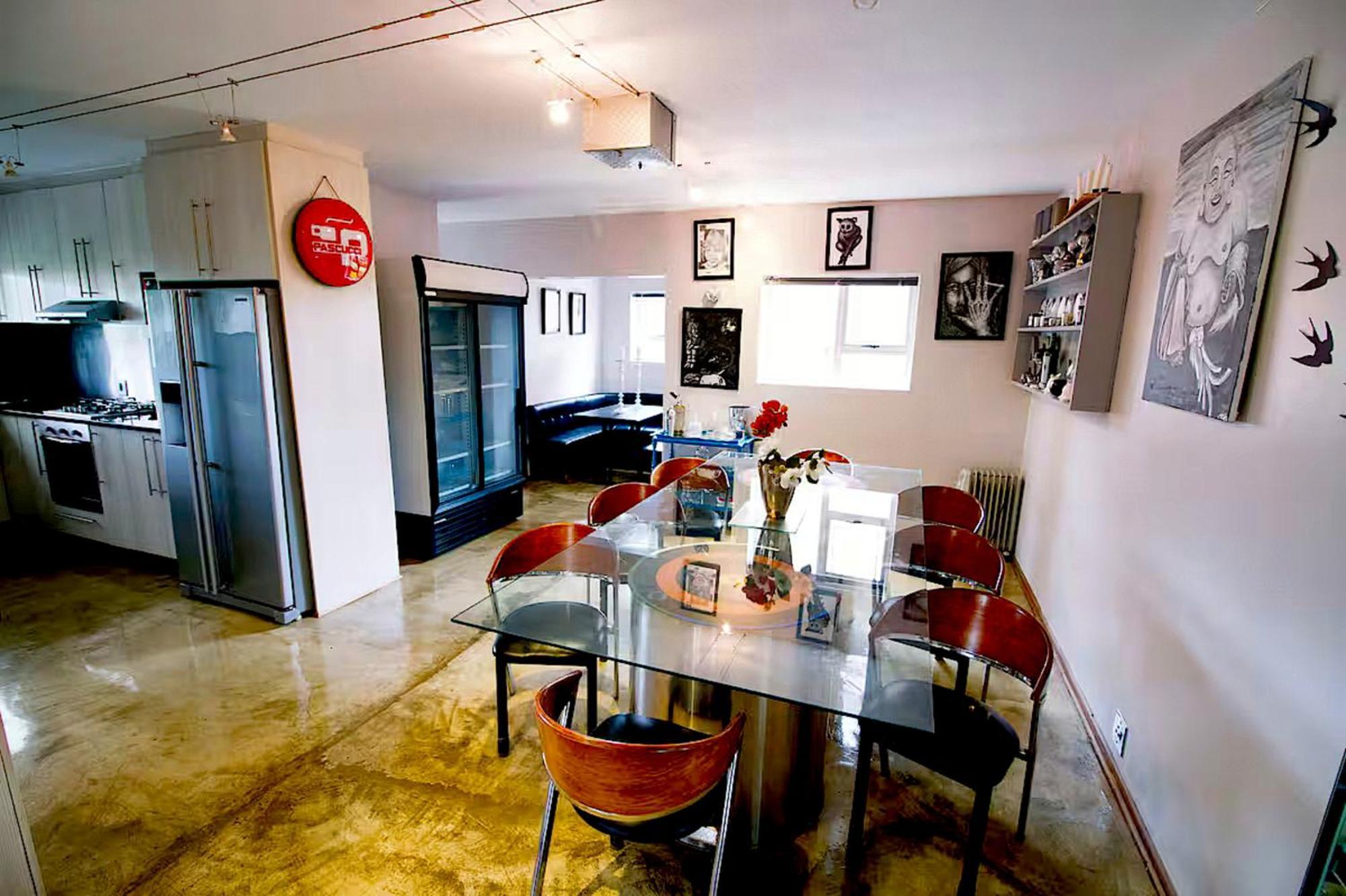 90 On Wellington Villa Colchester Ngoại thất bức ảnh
