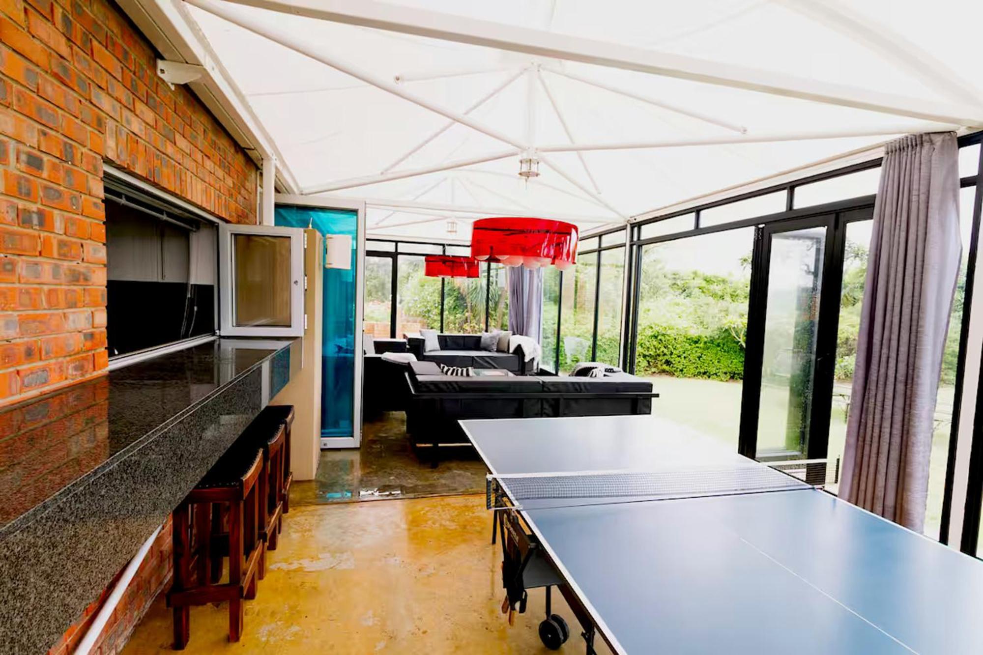 90 On Wellington Villa Colchester Ngoại thất bức ảnh