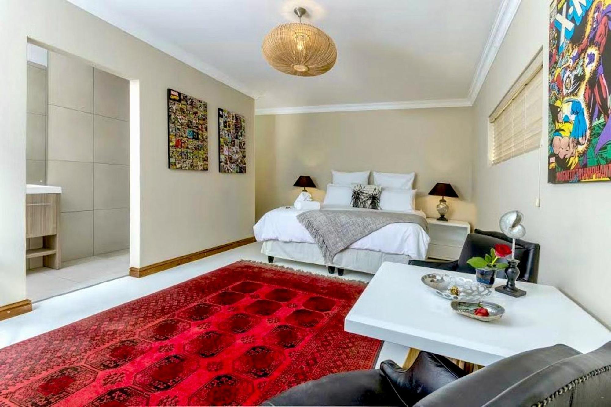 90 On Wellington Villa Colchester Ngoại thất bức ảnh