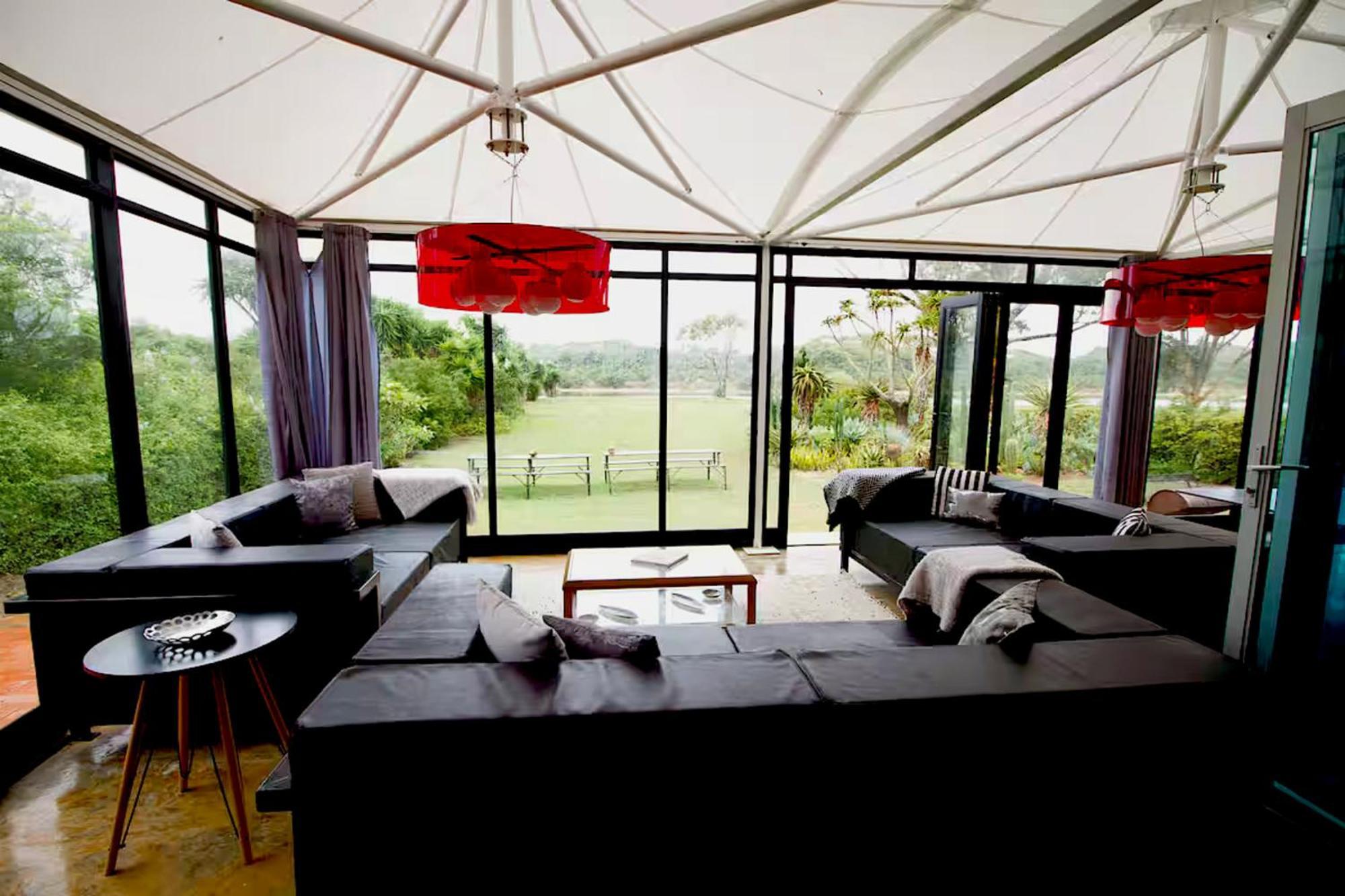 90 On Wellington Villa Colchester Ngoại thất bức ảnh