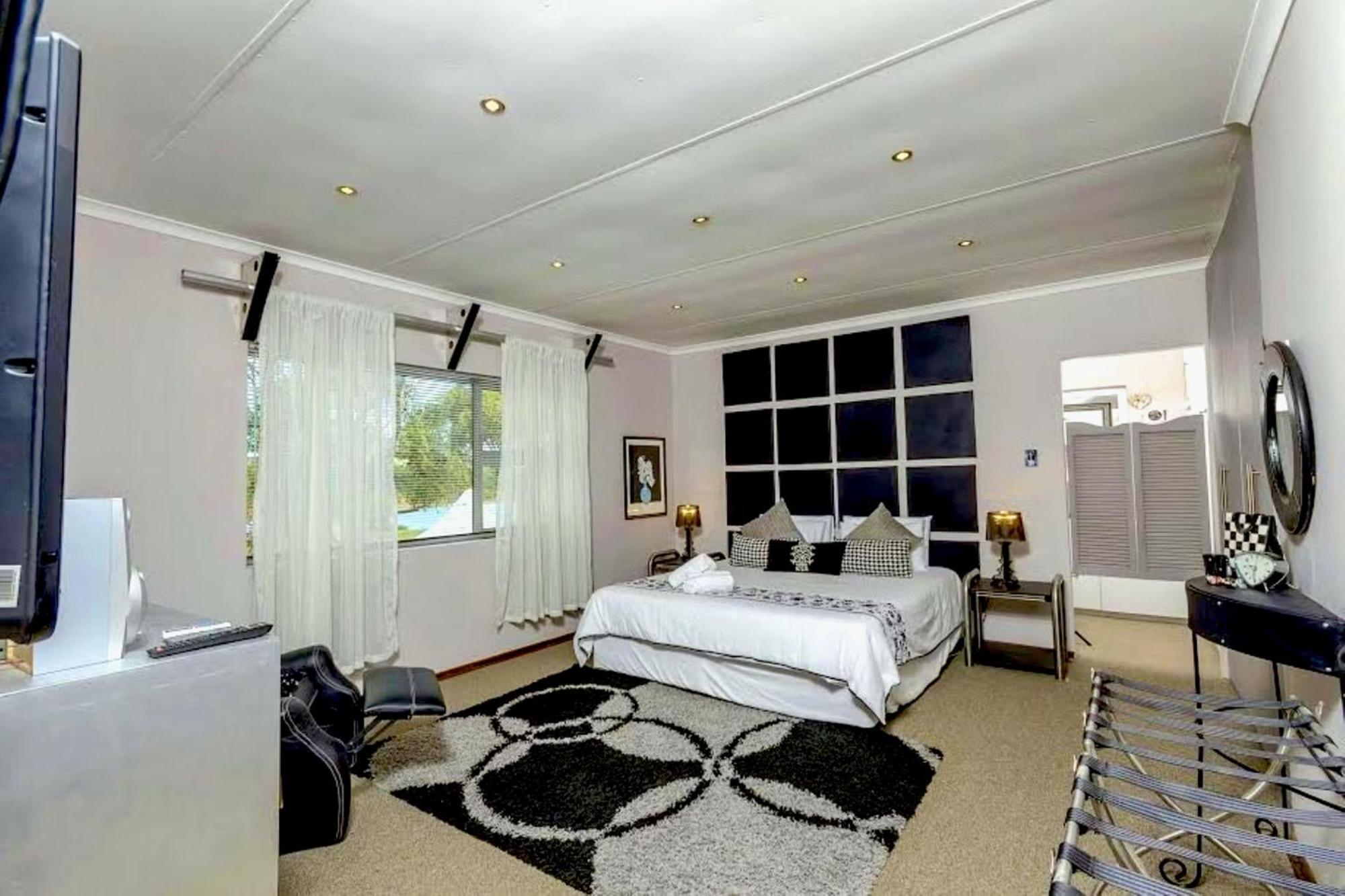 90 On Wellington Villa Colchester Ngoại thất bức ảnh