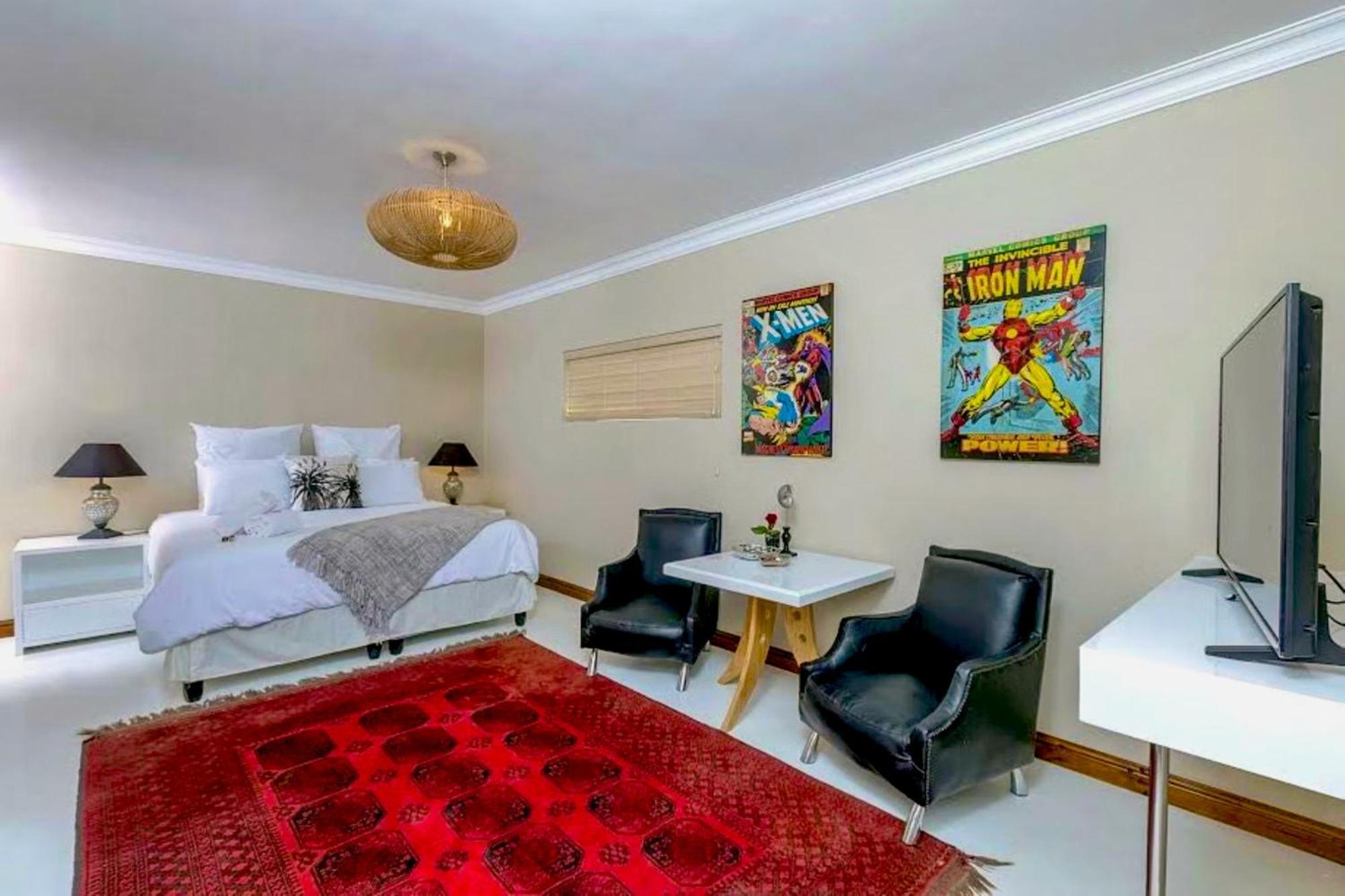 90 On Wellington Villa Colchester Ngoại thất bức ảnh