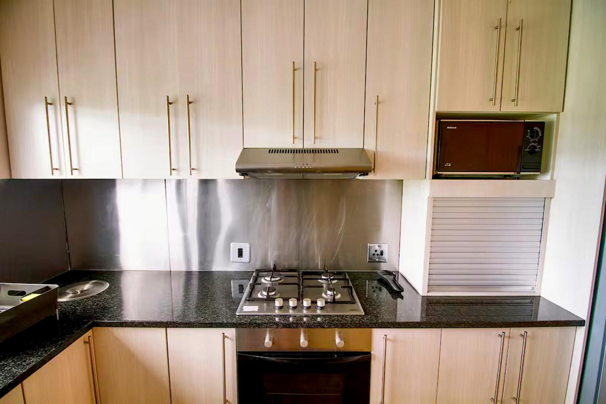 90 On Wellington Villa Colchester Ngoại thất bức ảnh