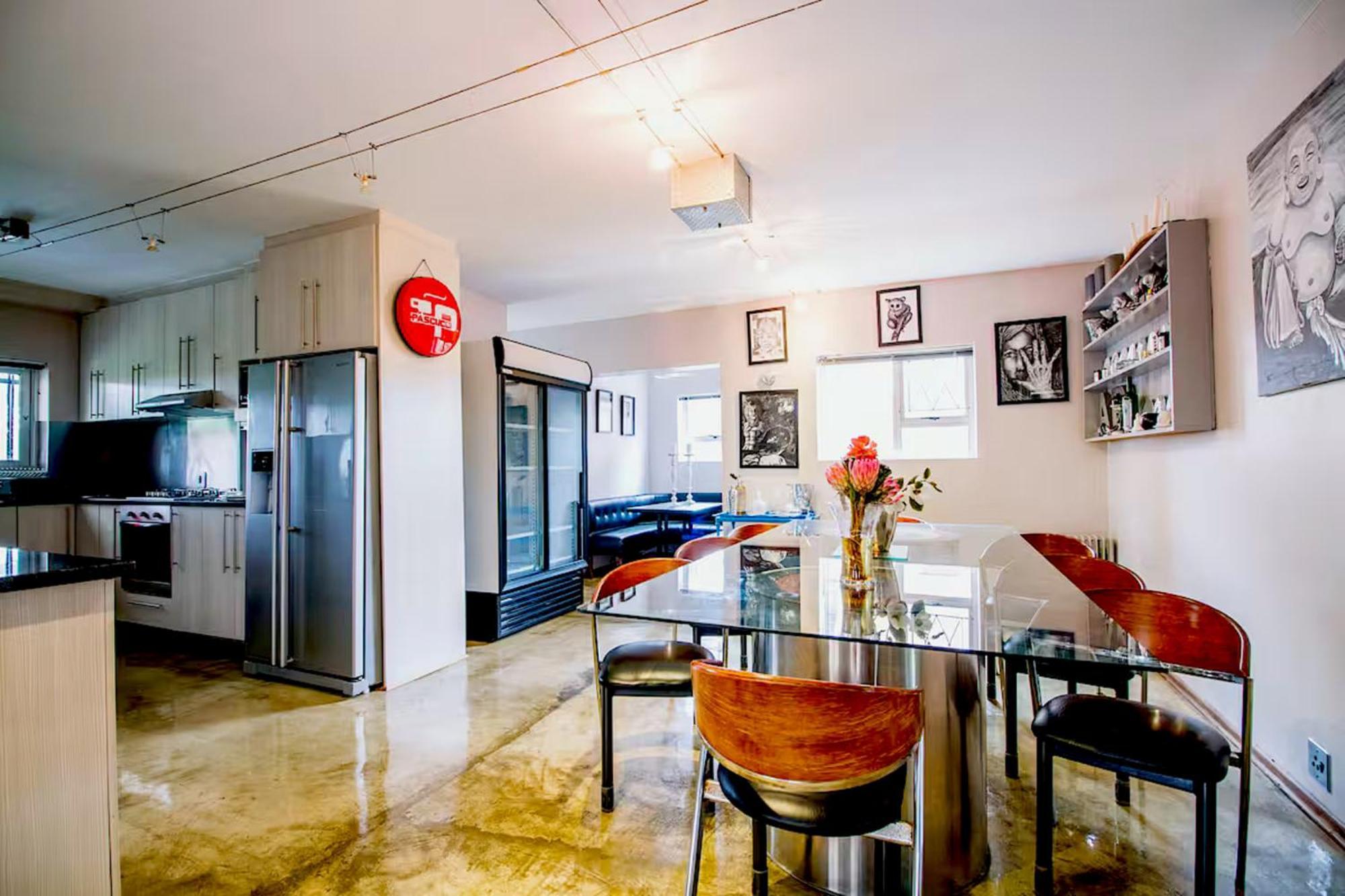 90 On Wellington Villa Colchester Ngoại thất bức ảnh