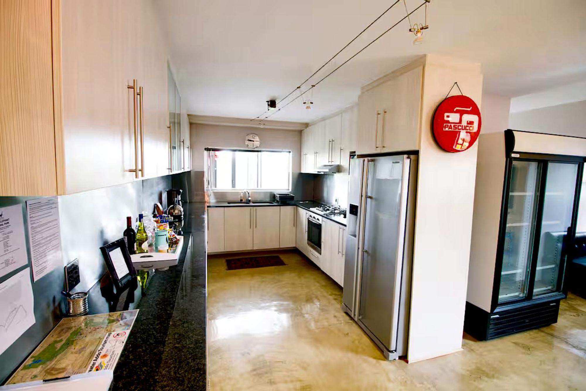 90 On Wellington Villa Colchester Ngoại thất bức ảnh
