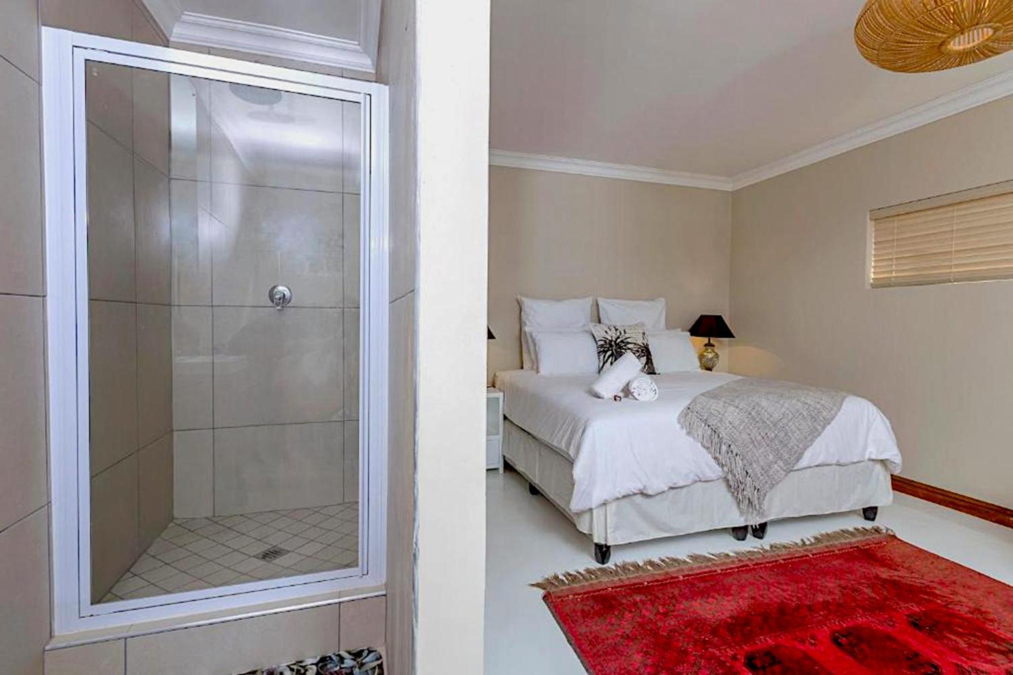 90 On Wellington Villa Colchester Ngoại thất bức ảnh