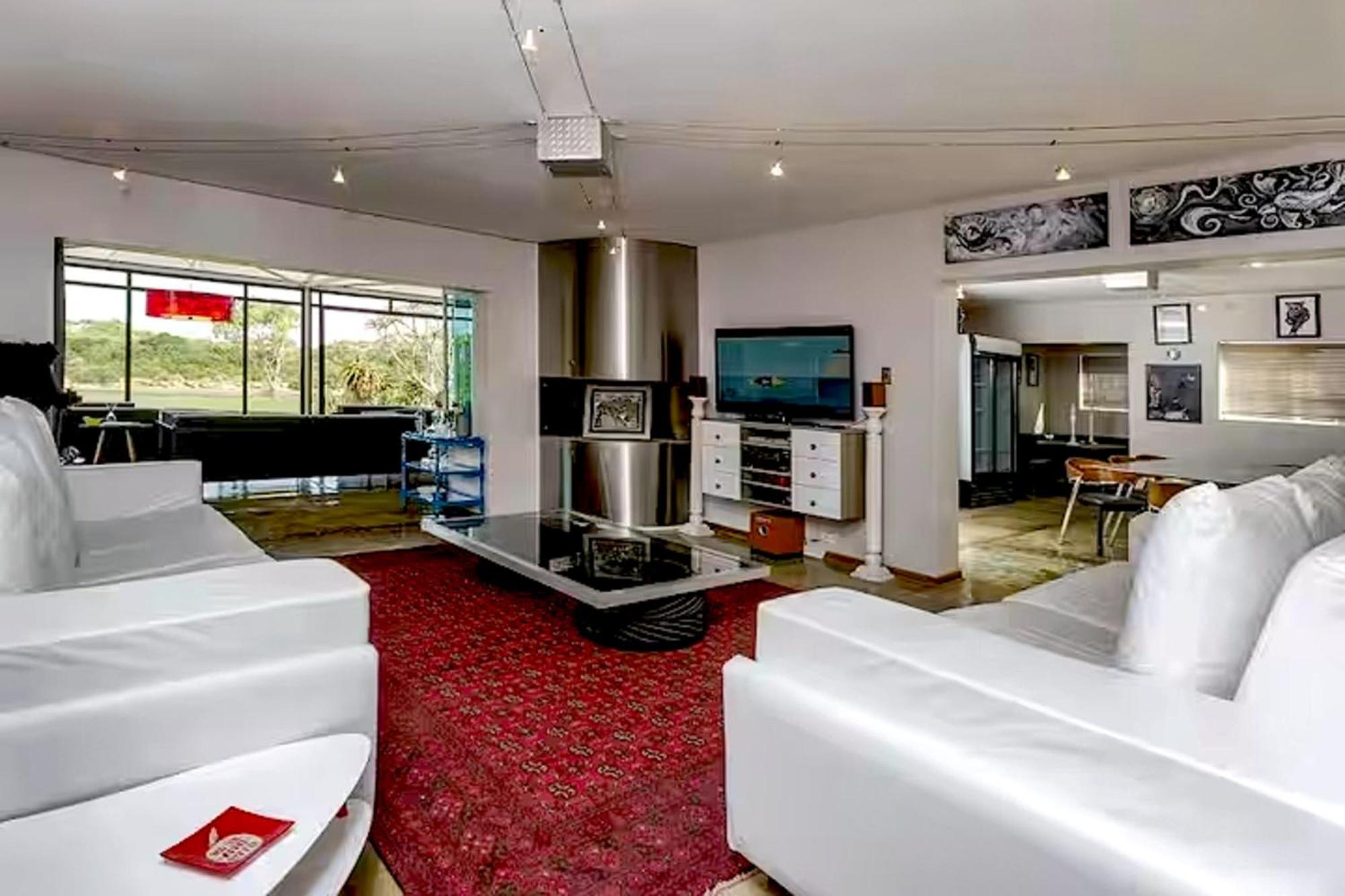 90 On Wellington Villa Colchester Ngoại thất bức ảnh