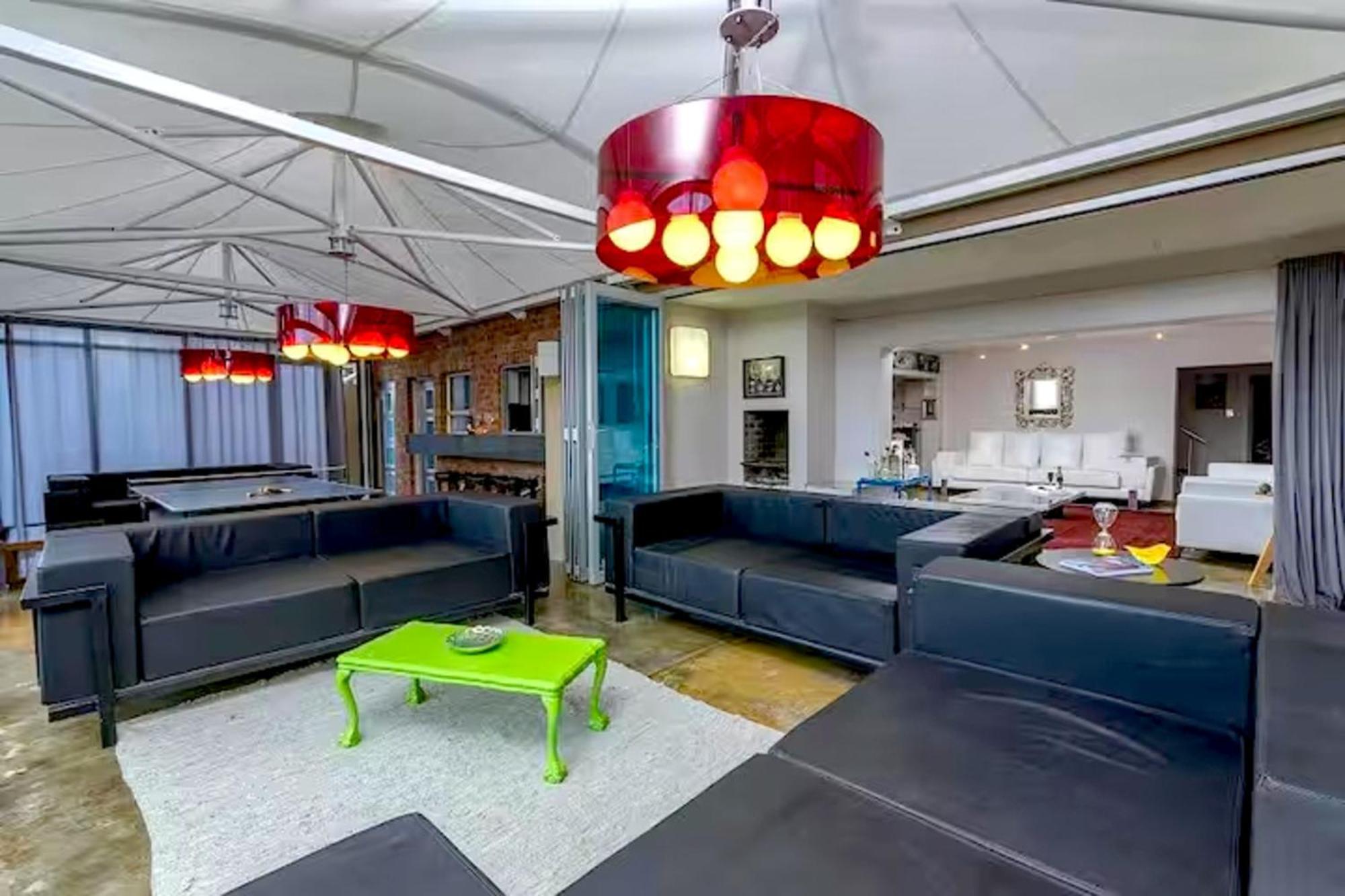 90 On Wellington Villa Colchester Ngoại thất bức ảnh