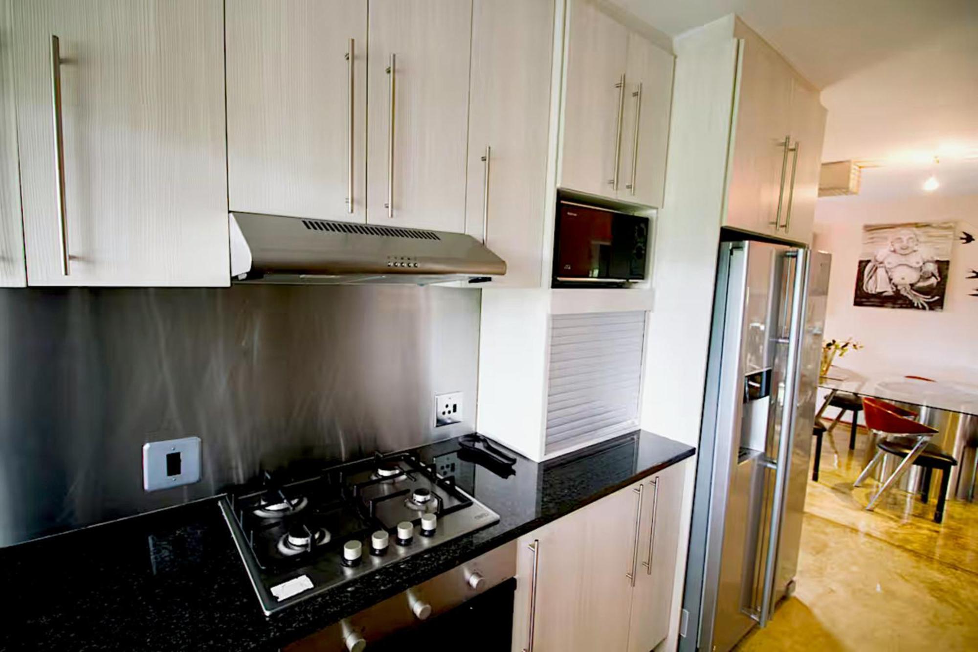 90 On Wellington Villa Colchester Ngoại thất bức ảnh